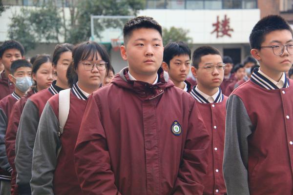 应急演练 (9)