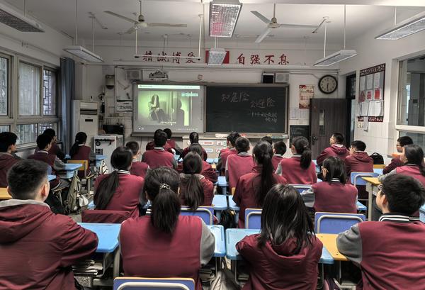 应急演练 (11)