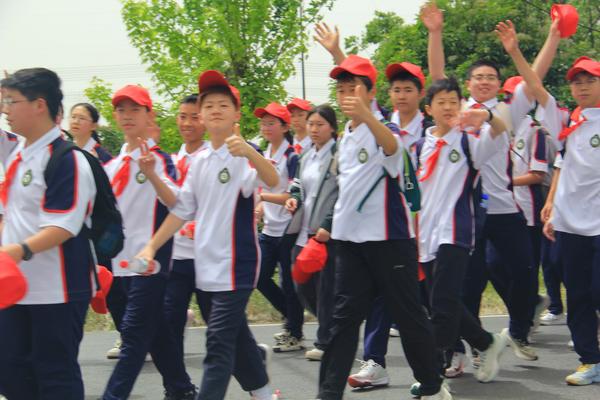 黄河研学 (11)