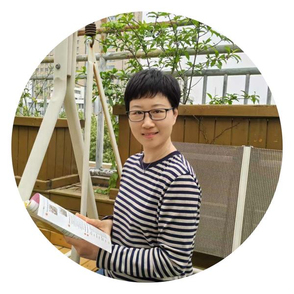 83谢楠