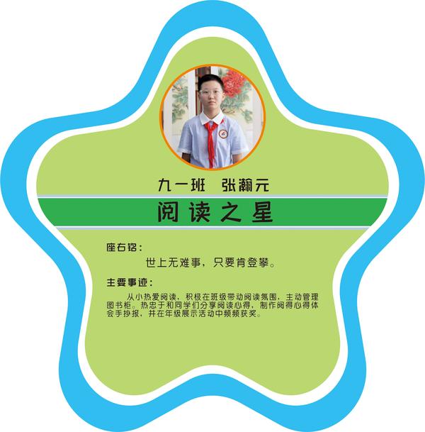 27 拷贝