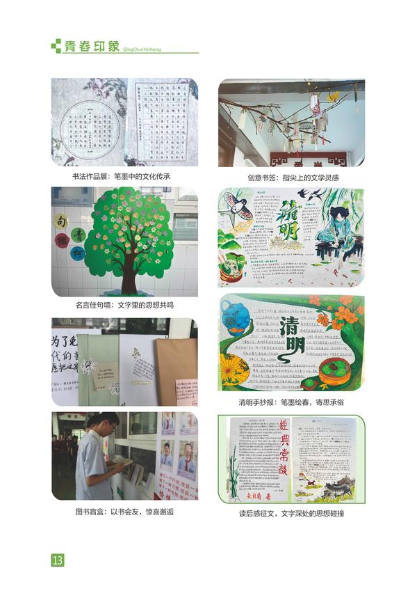 页码 (13)