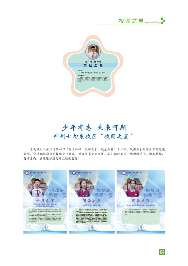 页码 (84)