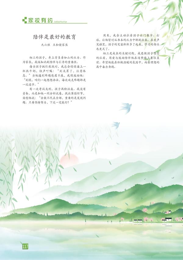 页码 (117)