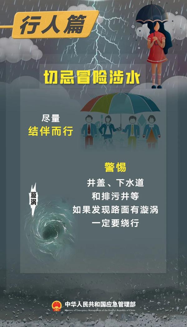 雷雨4