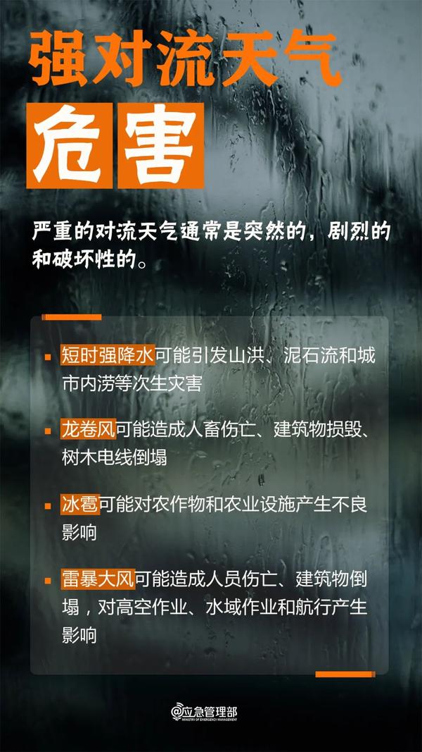 雷雨15