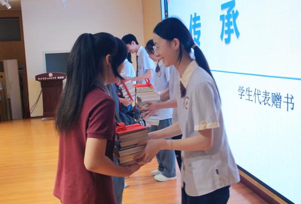毕业离校 (5)