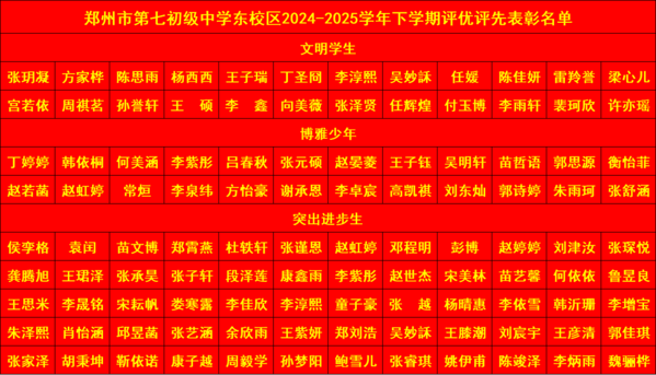 8.8文明学生