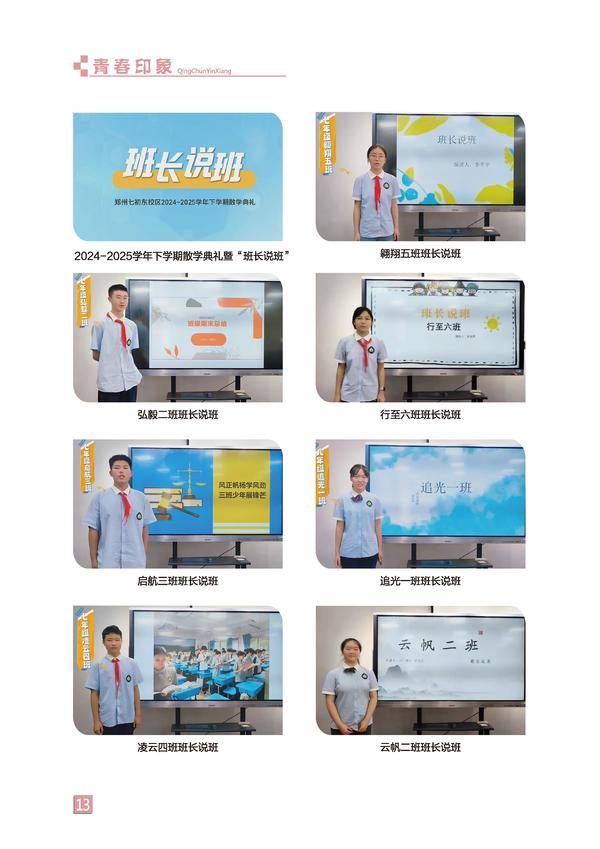 页码 (13)