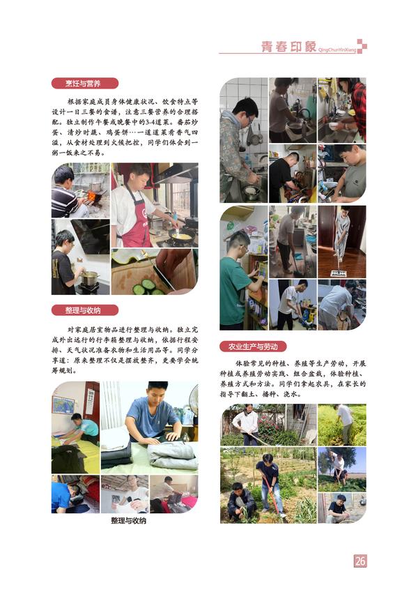 页码 (26)