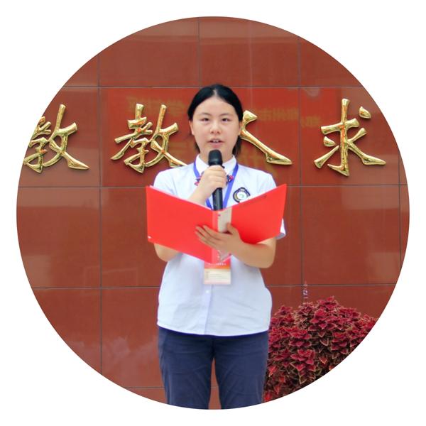 好书分享