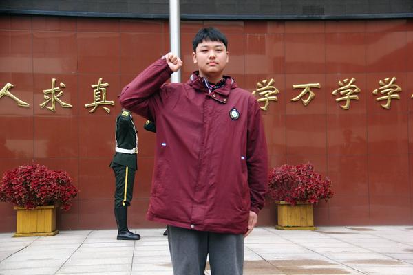 领誓刘炳辰(1)