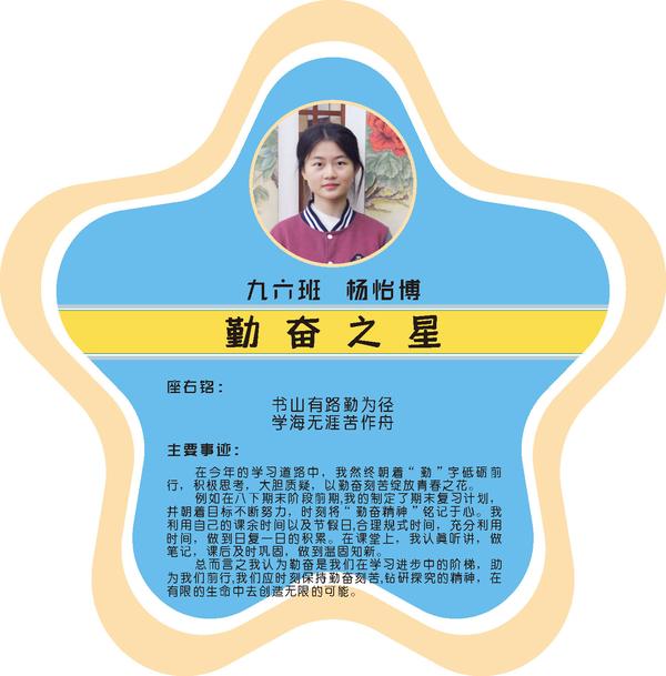 九六1