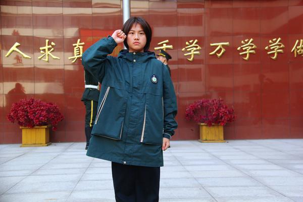 宣誓杨豫 宣誓杨豫