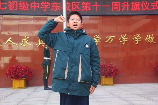 宣誓付亚征 宣誓付亚征