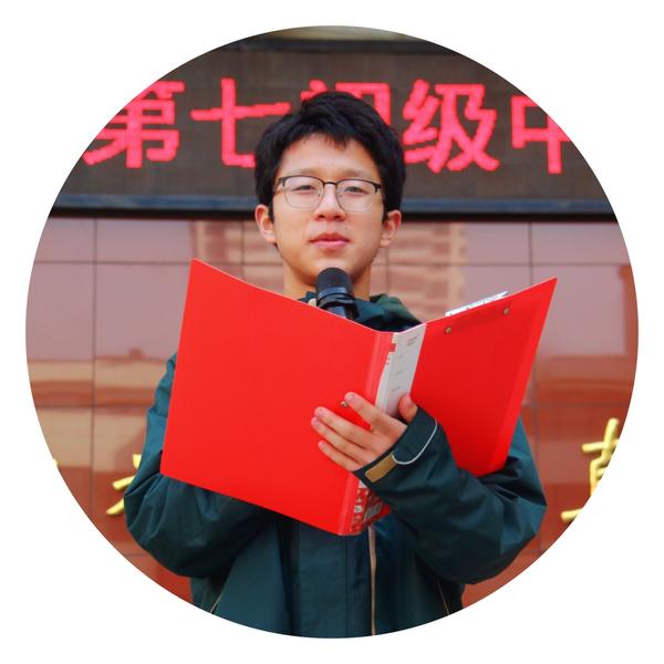 好书推荐龚李博