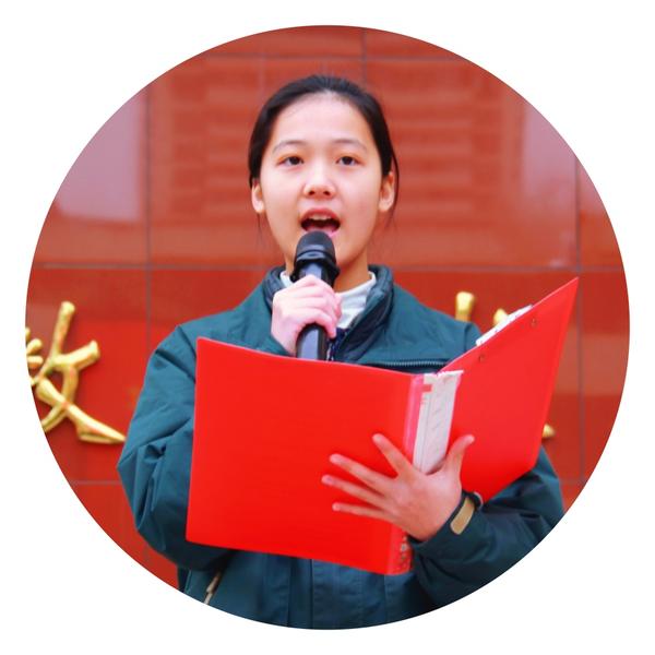 好书推荐王孜月 好书推荐王孜月