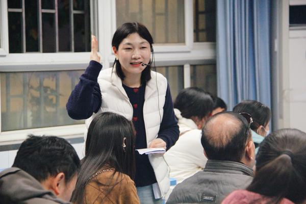 家长会 (6) 家长会 (6)