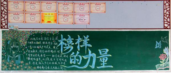 云帆二班 云帆二班