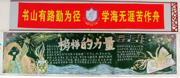 鲲鹏三班 鲲鹏三班