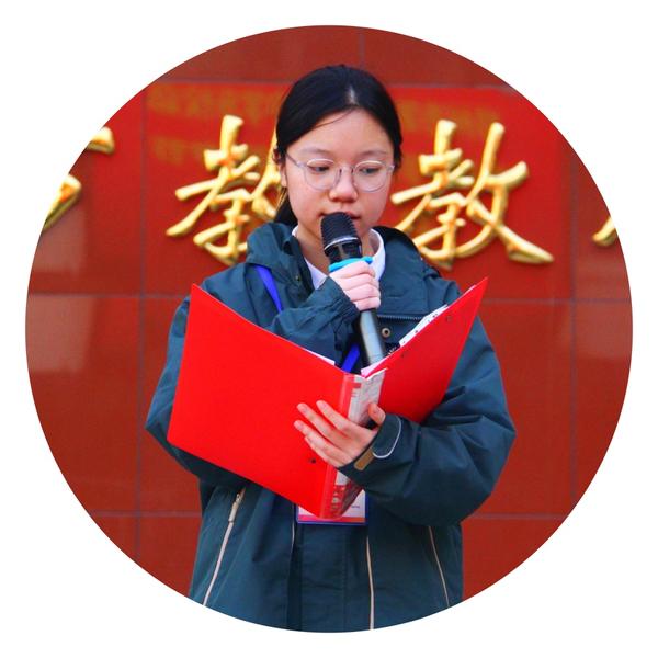 好书推荐邱昱菡 好书推荐邱昱菡