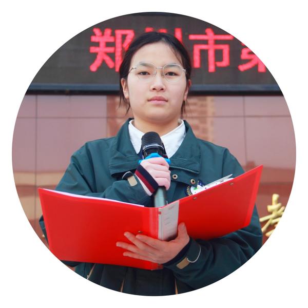 好书推荐宋波奕 好书推荐宋波奕