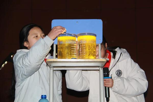 晚会照片2 晚会照片2