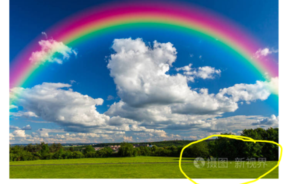 王丹老师教学资源2 王丹老师教学资源2