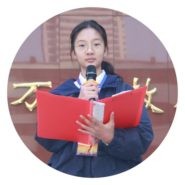 好书推荐李萱 好书推荐李萱