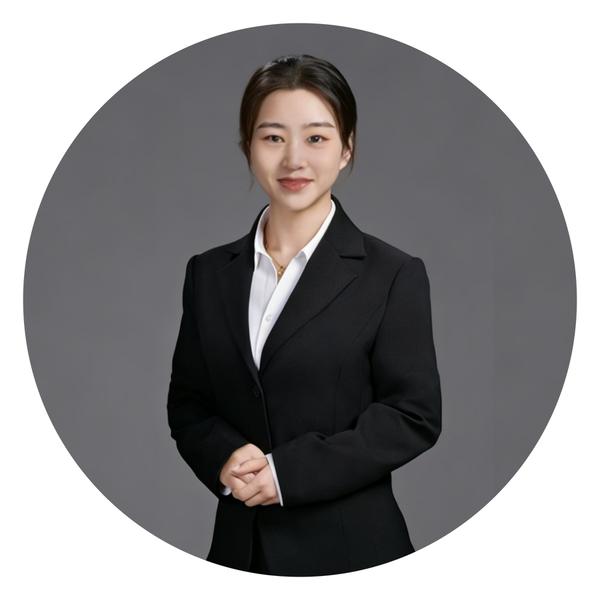 逐梦四班班主任温冰洁 逐梦四班班主任温冰洁