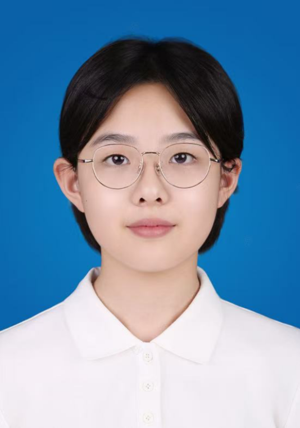 东校区七3班 康馨月 东校区七3班 康馨月