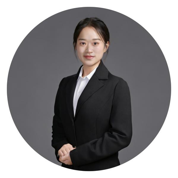 2028届星澜五班周艺文