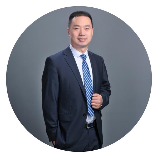 思贤一班班主任耿永刚