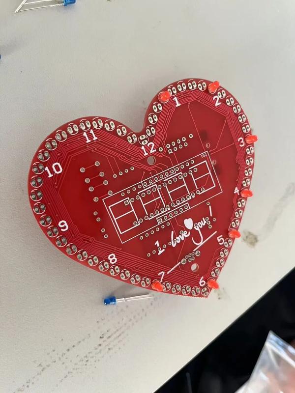 手工制作社2