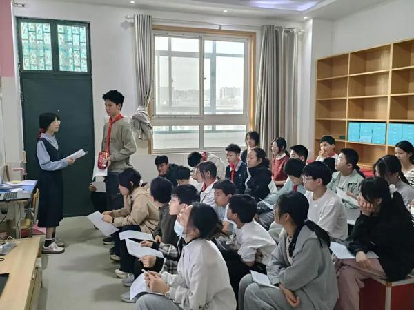 心理社团1