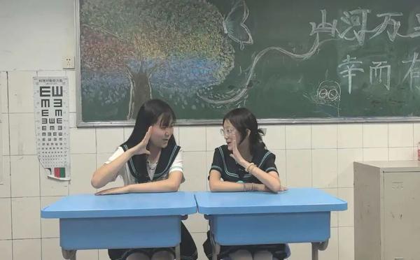 合唱社团3