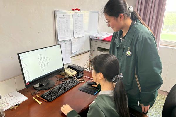 3.学生查阅资料