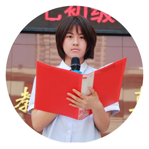 主持、好书推荐杨豫 主持、好书推荐杨豫
