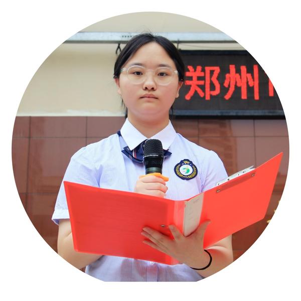 好书分享韩雨