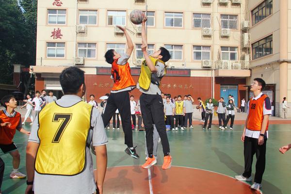 篮球 (1)