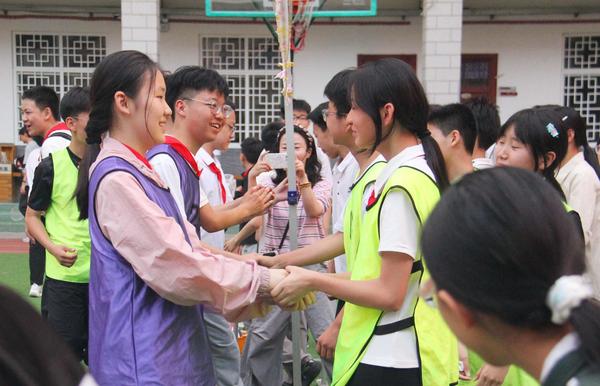 排球 (7)