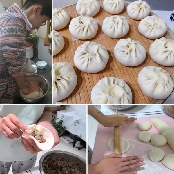 五一劳动 (6)