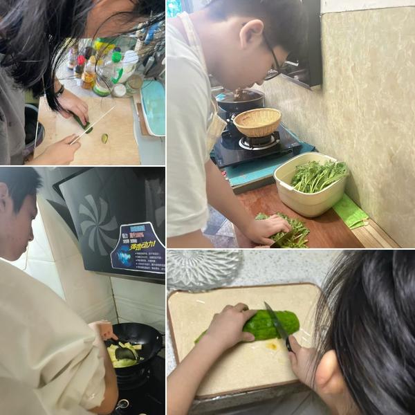 五一劳动 (7)