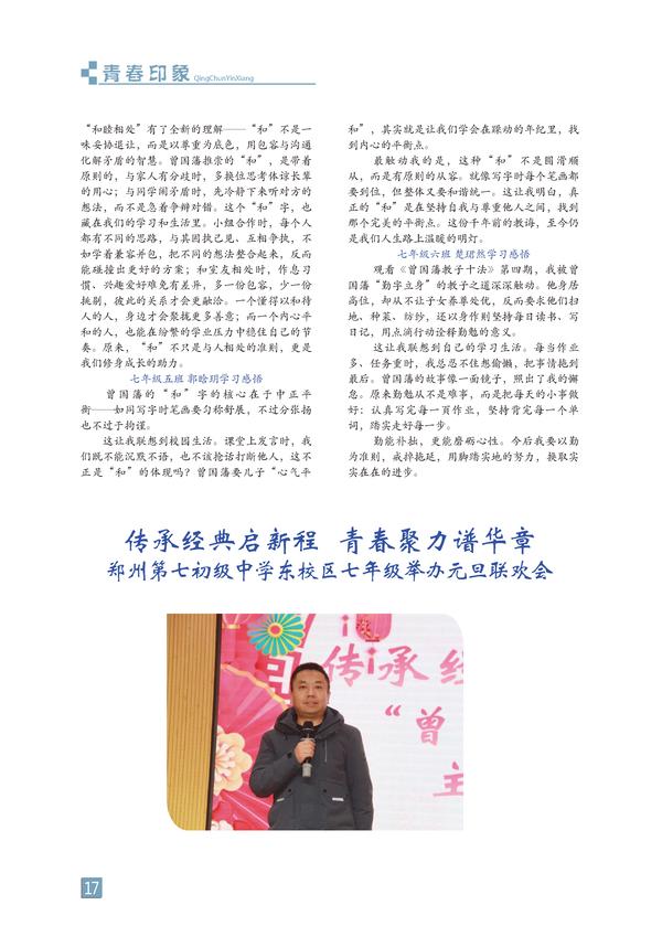 页码 (17)