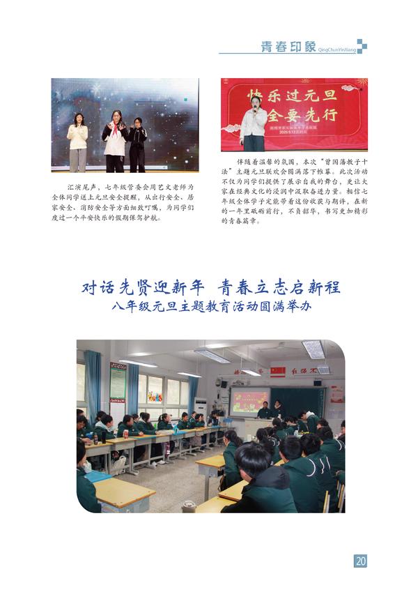 页码 (20)