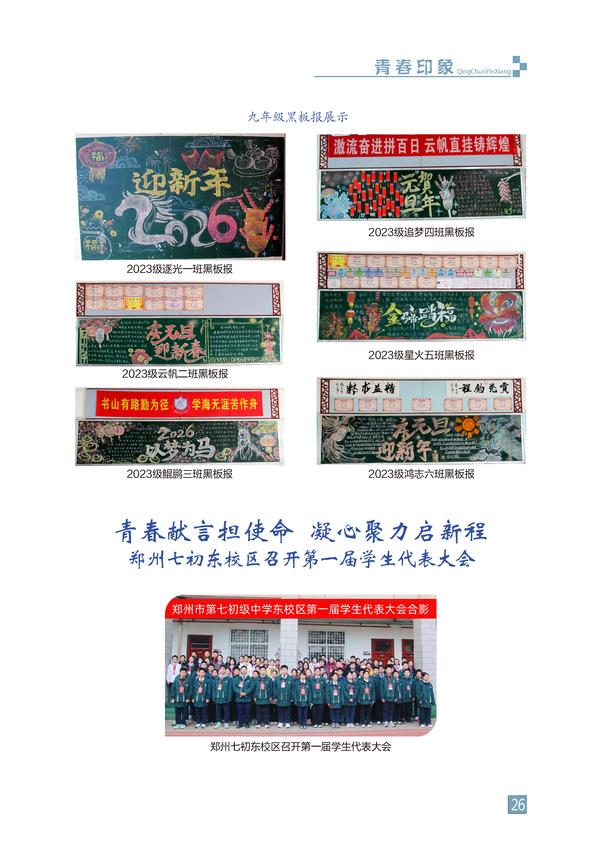 页码 (26)