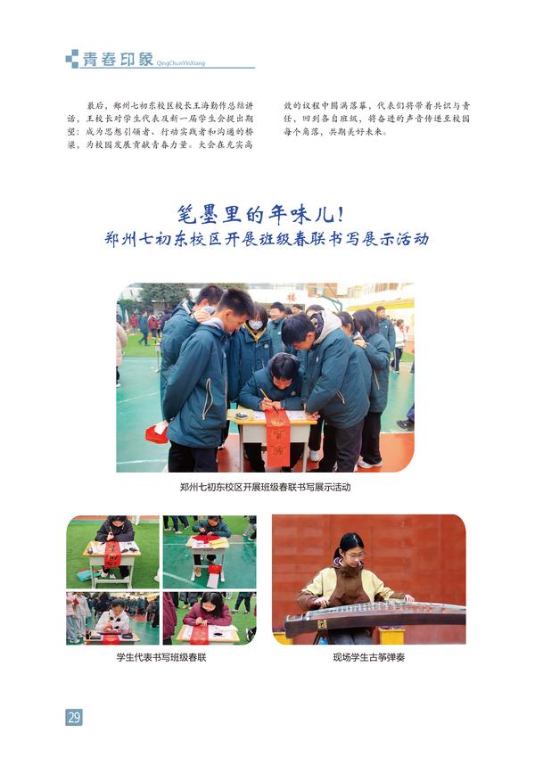 页码 (29)