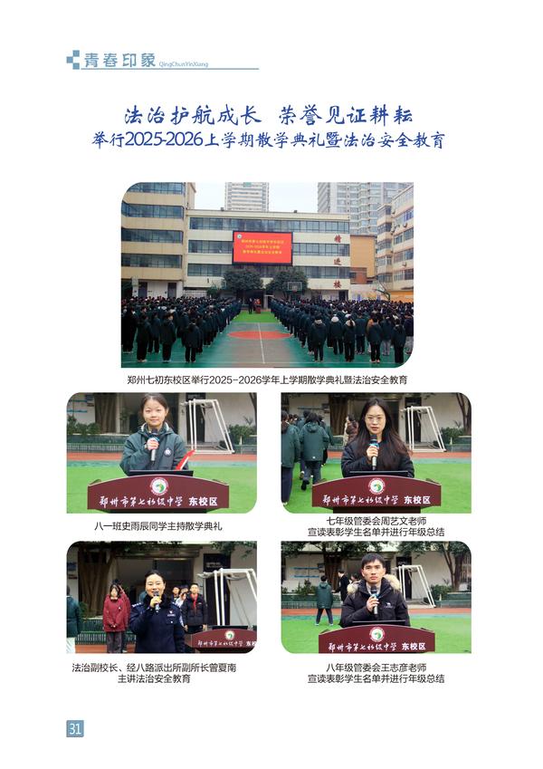 页码 (31)