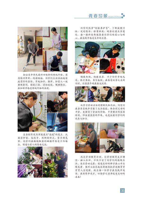 页码 (36)