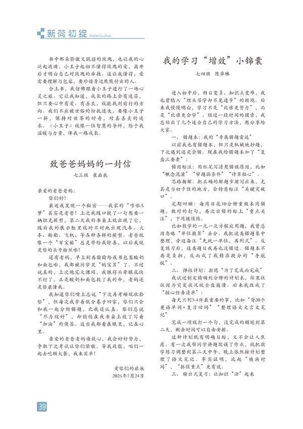 页码 (39)